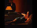 Devils Plaything - Danzig (Slowed/Reverb)