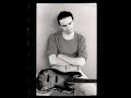 Jaco Pastorius & Serge Bringolf - Bass & Drums Improv( Live in 1986) RARE!