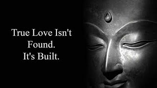 Best Life Changing Buddha Quotes | Life Changing Quotes | Buddha Quotes | Buddha | Quotes