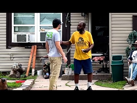 Mowing Videos Sb Mowing Sb Pressure Washing