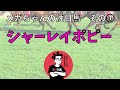 【昨年◎ミスニューヨーク的中！】【ターコイズs穴馬紹介】第112話 ターコイズステークス 2022 ～波乱含みの牝馬ハンデ重賞で狙いたい人気薄穴馬をご紹介！！～