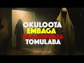 Okuloota Embaga Nga Akuwasa Tomulaba