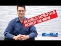 Double Robotics Double Telepresence Robot - MacMall