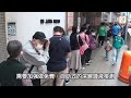 【on.cc東網】駐港貨機機組人員進一步收緊檢疫　國泰即時暫停長途貨運航班