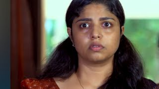 രാഖിയെ ഞെട്ടിച്ചു രാജീവൻ swayamvaram serial explained in Malayalam | Color7 Entertainment