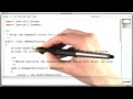 Homework Scores - Intro to Java Programming