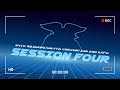 Session Four | 94th Washington FFA Convention and Expo