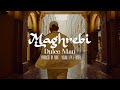 Dulce Man - Maghrebi (Official Music Video)