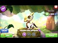 Did you get Golden Egg Dragon? - Dragon Mania Legends