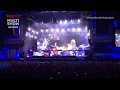 Metallica Rock in Rio 2013 COMPLETO