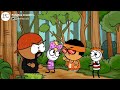 karbi funny video 🤣 all the best 👍💯jangjaa✌ karbi cartoon video karbifunnyvideo2022 funny