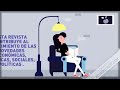 video revista moving