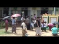 အရွင္အရိယဓမၼ ႏွစ္၅၀ျပည့္ေမြးေန႔ part 3