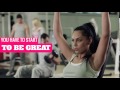 Sukces fitness | REKLAMA PROMOCYJNA