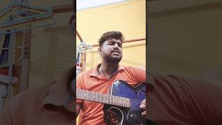 Tum Hi Ho 🍂  #subhayan #arijitsingh #bollywoodclassic #guitarunplugged #hitsongs