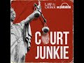 Ep 9: Ryan Poston Murder / Shayna Hubers Trial