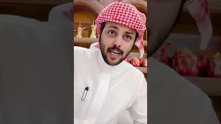 قصة ابو دباس الدوسري وابنه دباس اثناء هجرته وابتعاده قصة معبره \u0026 بصوت الشاعر: محسن ابن تركي الدوسري