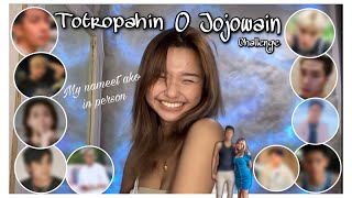Roxylovexo