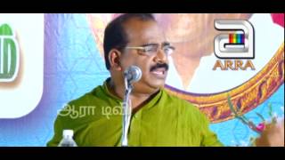 Best Tamil Speech by Nanjil Sampath #shortsfeed .#nanjilsampath #youtubeshorts #ytvideo #ytviral