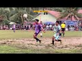 pengalihan enok vs putra sr babak kedua hadiah grand final psbm cup junior 2025 umur 15 tahun