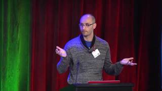 AngularNYC - How Angular 1 Works - Boris Dinkevich - 04/11/2017