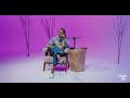 HEAR what PROPHET LOVY said about PROPHET PASSION