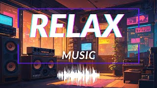 Relax \u0026 Focus: Exclusive Lo-Fi Chill Mix | Study, Concentration, Dreamy - Canto Lofi 🍃🎶