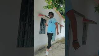 #shorts #pawan मिजाज तोहार गिल रहता #bhojpuri #video #bhojpurisong