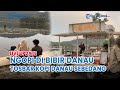 🔴 Nuansa Tenang dan Syahdu Nikmati Kopi di Bibir Danau, Tosbar Kopi Danau Sebedang Sambas