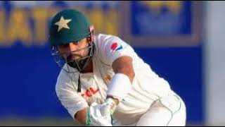 Pakistan Vs Sri Lanka 1st Test Day 5 Highlights – 20th July 2023