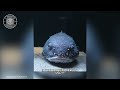 blobfish 🐡 are they the ugliest animals 1 minute animals