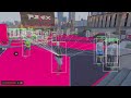 FiveM External Best PVP/TROLL Cheat 2025 🚀 Full Showcase | 9ZX