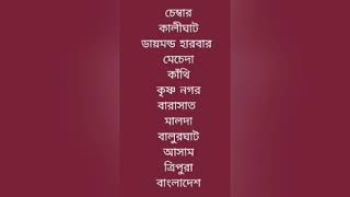 কোন রাশির সঙ্গে কোন রাশির মিল আসুন সেই সম্বন্ধে জেনে নিন...