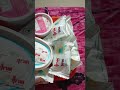 ice cream ఐస్ క్రీం ఎంత మందికి ఇష్టం ytshorts plz_subscribe_my_channel