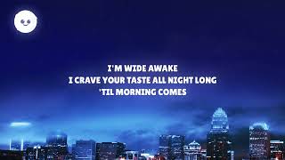 Elley Duhé   Middle of the Night Lyrics