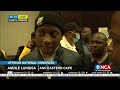 ANC EC conference extended
