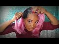 nicki minaj colored wig everyday unit zury royal swiss nari