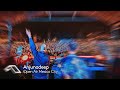 Jody Wisternoff - ID [James Grant & Jody Wisternoff | Anjunadeep Open Air: Mexico City at #ABGT600]