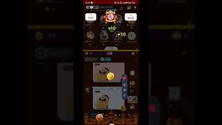 Sharechat coin loot trik 1000% working