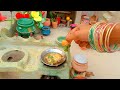 Chicken Tenders Recipe | Chicken Pakora Bnane Ka Tarika | Miniature Cooking | Hira`s Tiny Food