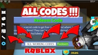 Roblox Build A Boat For Treasure Codes 2018 Videos 9tube Tv - all codes roblox build a boat for treasure 14 codes expired