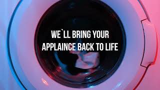 Appliance Repair Ottawa: We Repair All Your Appliances