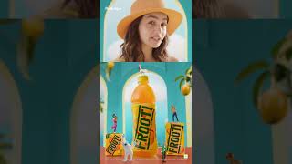 FROOTI IS TOO MUCH FUN! Hindi