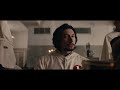 BlacKkKlansman | Trailer | Own it 10/23 on Digital, 11/6 on 4K Ultra HD, Blu-ray & DVD