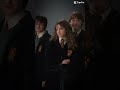 Golden trio #harrypotter #yourfavhufflepuff #goldentrio