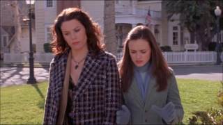 rory & jess (59)