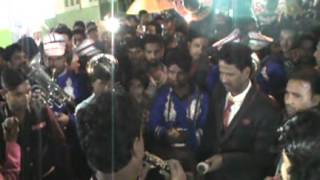 Derna ho jaye A One Star Balasinor Rashidbhai,09824315917 Derna ho jaye A One Star Balasinor Rashidbhai,09824315917