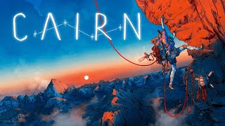 【Cairn】一富士登り高望み【雑談実況】