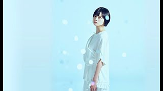 櫻坂４６物語　平手友梨奈　〜　愛による福音　〜　Story of Sakurazaka