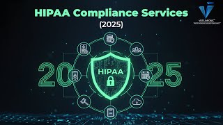 Why You NEED HIPAA Compliance in 2025